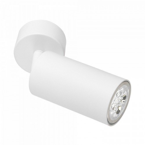 Спот Lampit NEO TS TK50-C1 WT Спот Lampit NEO TS TK50-C1 WT