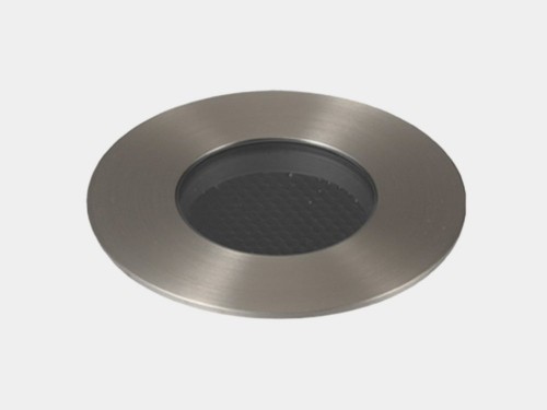 Встраиваемый светильник уличный AL AL-DL0473-7-WW