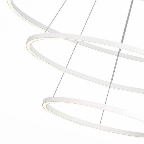 Подвесной светильник ST Luce ST605 DOWN ST605.543.114 Подвесной светильник ST Luce ST605 DOWN ST605.543.114