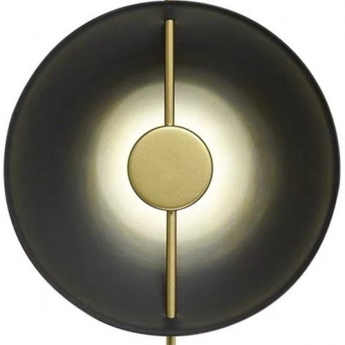 Настенный светильник Alfa Light F0324-139