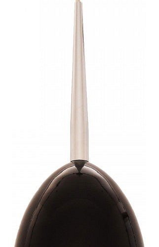 Подвесной светильник Bora LDP 9179 BK