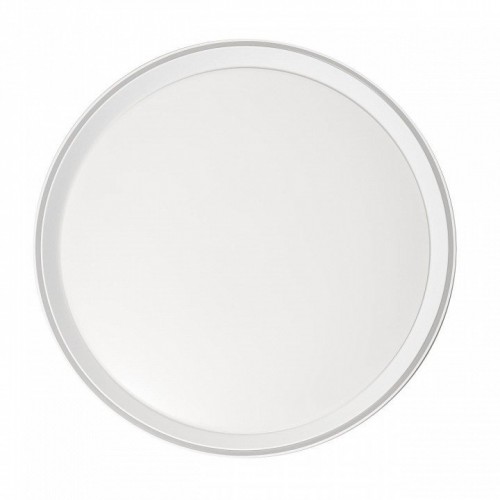 Накладной светильник Citilux BOSS CL751350G