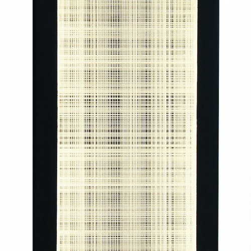 Настенный светильник уличный Favourite Mist 4298-1W