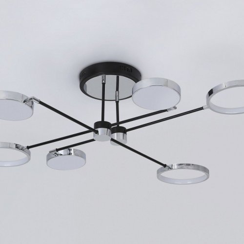 Потолочная люстра Ambrella light COMFORT FL5155