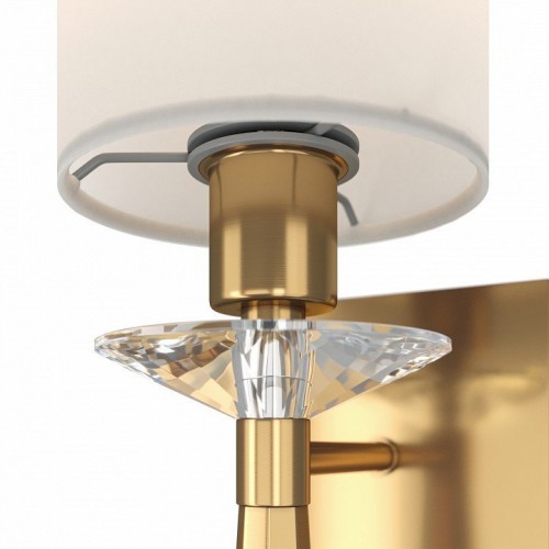 Бра Maytoni Bianco MOD224WL-01BS Бра Maytoni Bianco MOD224WL-01BS