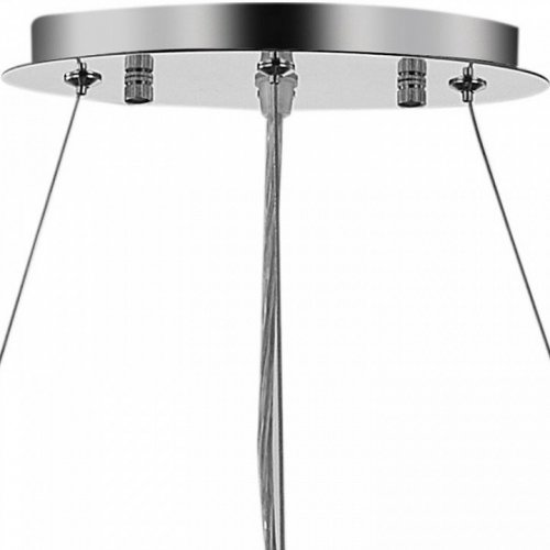 Подвесная люстра Stilfort Venecia 2113/09/06P Подвесная люстра Stilfort Venecia 2113/09/06P