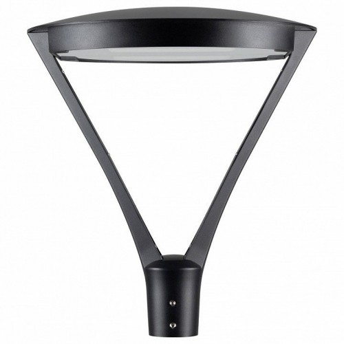 Консольный светильник Arlight OSARIS 051857