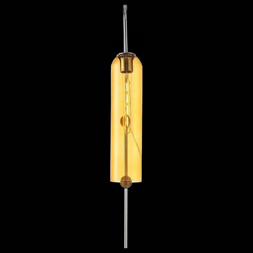 Бра ST Luce Callana SL1145.191.01