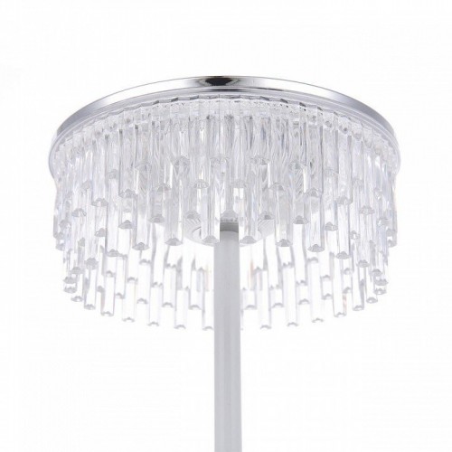 Интерьерная настольная лампа Lumion Satiana 8253/1TL