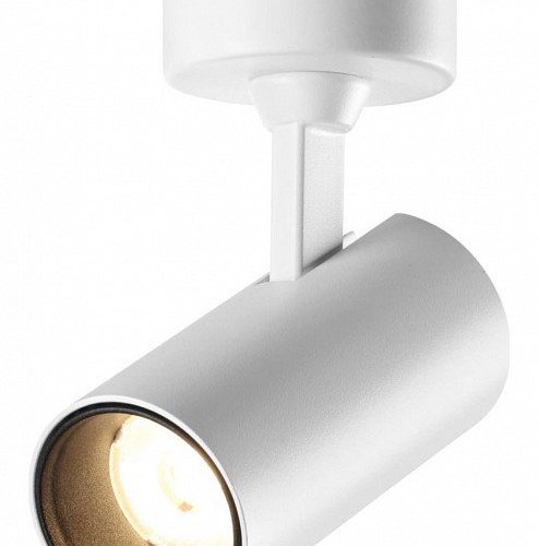 Спот Novotech Selene 359229 Спот Novotech Selene 359229