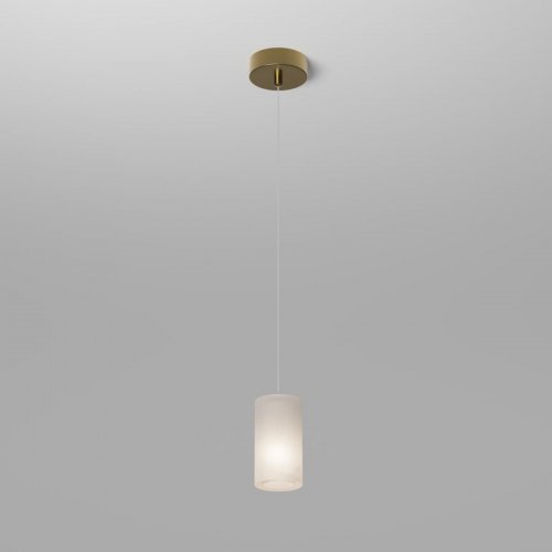 Подвесной светильник Eurosvet a071586