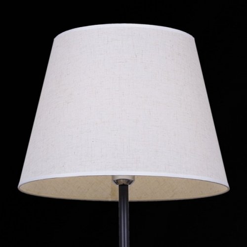 Торшер Reluce 01930-2.6-01 BK Торшер Reluce 01930-2.6-01 BK