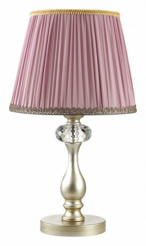 Настольная лампа Odeon Light Gaellori 3393/1T Настольная лампа Odeon Light Gaellori 3393/1T