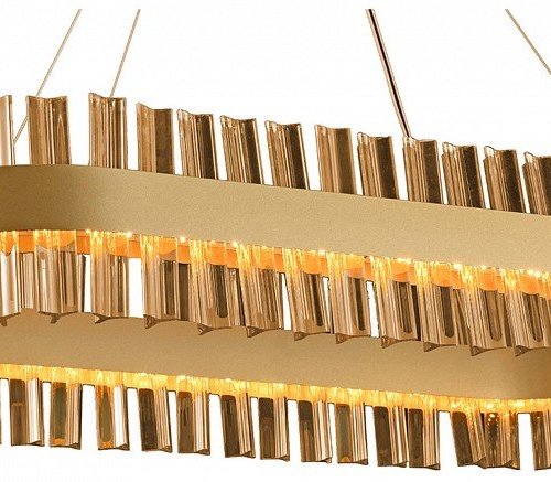 Подвесная люстра Favourite Marquis 4263-8P