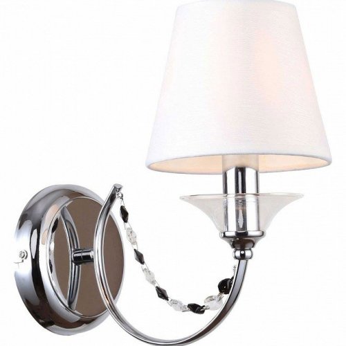 Бра Lussole Lgo Greenlee LSP-8082V Бра Lussole Lgo Greenlee LSP-8082V