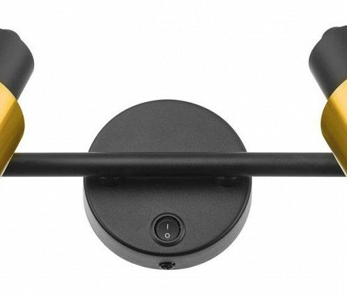 Бра Citilux Bruno CL565524