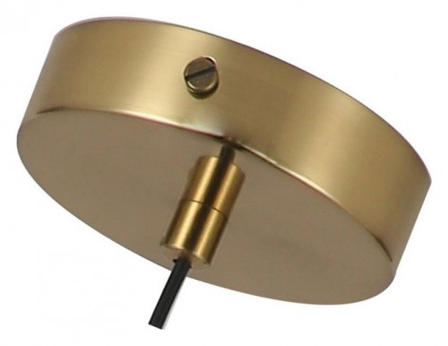 Подвесной светильник F-Promo Blister 2785-1P