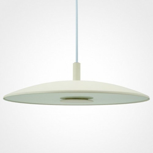 Подвесной светильник LIGHTERA Thale LE123L-30W Подвесной светильник LIGHTERA Thale LE123L-30W
