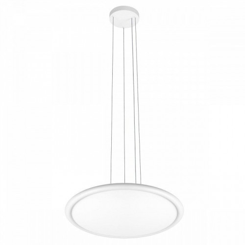 Подвесной светильник Sweety 10454/400P White Подвесной светильник Sweety 10454/400P White