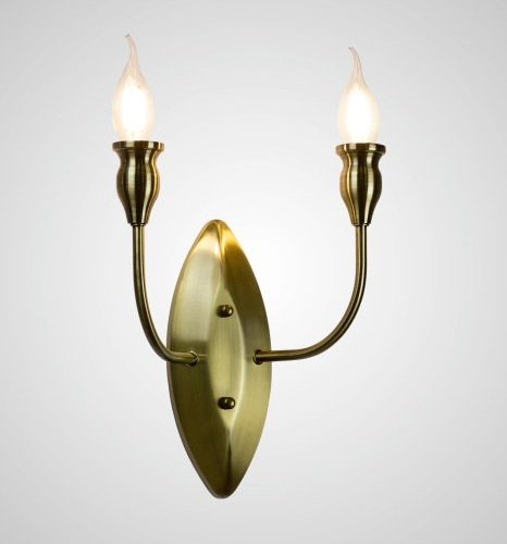 Бра AM Group AM379 AM379 AP2