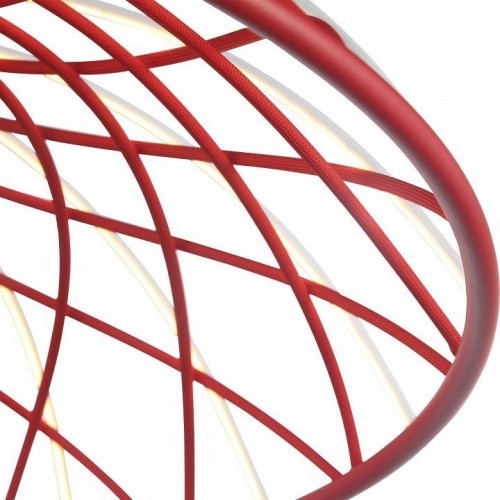 Подвесной светильник ST-Luce Bound SL6016.603.01