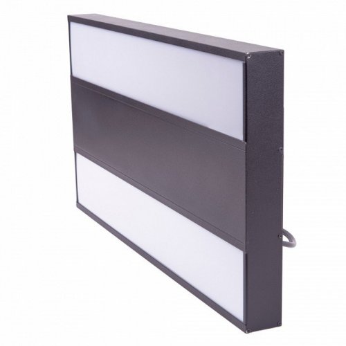 Подвесной светильник Uniel ULO-K16 UL-00012595 Подвесной светильник Uniel ULO-K16 UL-00012595