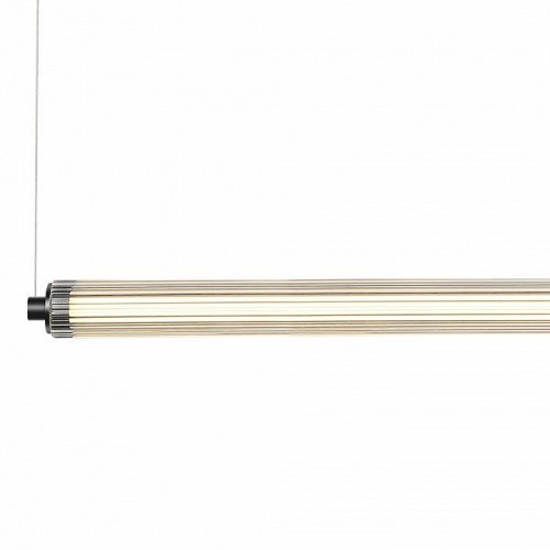 Подвесной светильник ST Luce SL6224.413.01 Подвесной светильник ST Luce SL6224.413.01