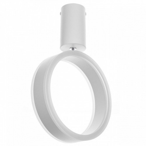 Подвесной светильник Citilux Дуэт CL719000 Подвесной светильник Citilux Дуэт CL719000