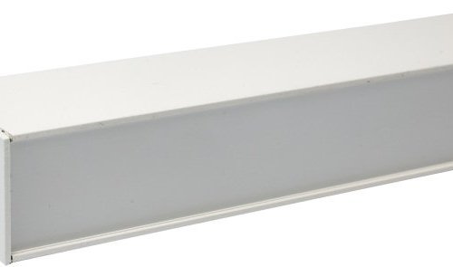 Трековый светильник Uniel ULB-M70-12W/4000K/35 WHITE