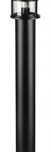 Уличный светильник Odeon Light Magus 4964/1F Уличный светильник Odeon Light Magus 4964/1F