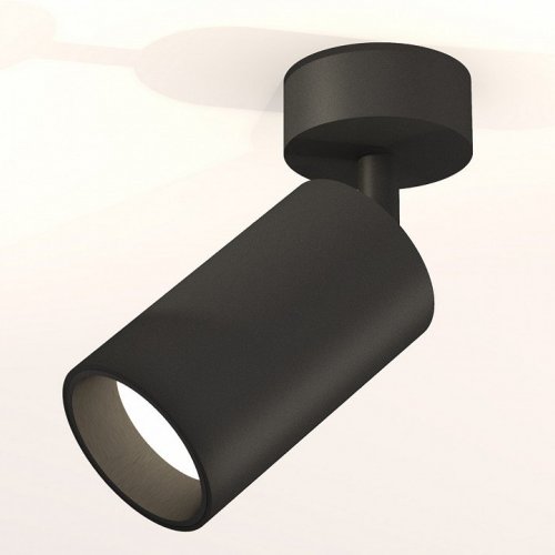 Спот Ambrella light Xm632 XM6323002