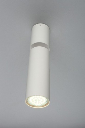 Спот Aployt Berenis APL.007.02.01 Спот Aployt Berenis APL.007.02.01