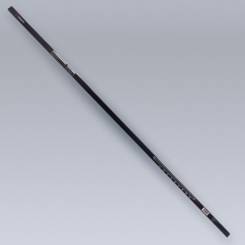 Накладной светильник Eleganz  9809