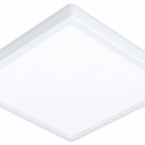 Настенно-потолочный светильник Fueva 6 901337 Настенно-потолочный светильник Fueva 6 901337