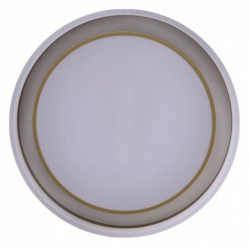 Потолочный светильник Zortes Adel ZRS.1200.01