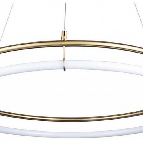 Подвесной светильник Favourite Girth 4629-6P