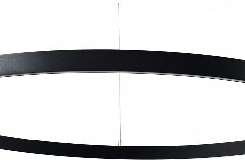 Подвесной светильник Lightstar 748047