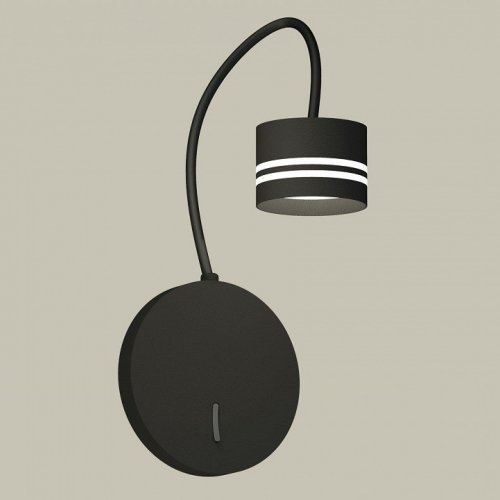 Бра Ambrella light TRADITIONAL XB9596203