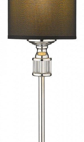 Интерьерная настольная лампа Velante 293-124-01 Интерьерная настольная лампа Velante 293-124-01