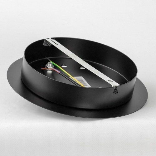 Потолочная люстра Lussole LSP-8940