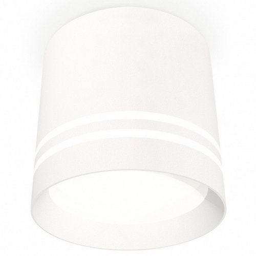 Точечный светильник Ambrella light Techno Spot XS8110007 Точечный светильник Ambrella light Techno Spot XS8110007