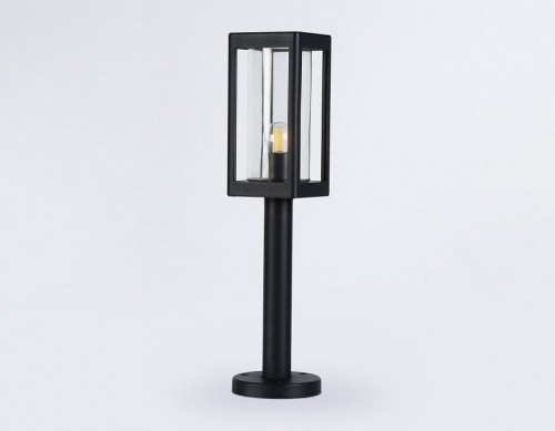 Наземный фонарь Ambrella light GARDEN ST2417