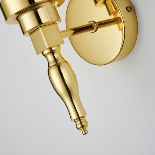 Бра Favourite Anima 2812-1W Бра Favourite Anima 2812-1W