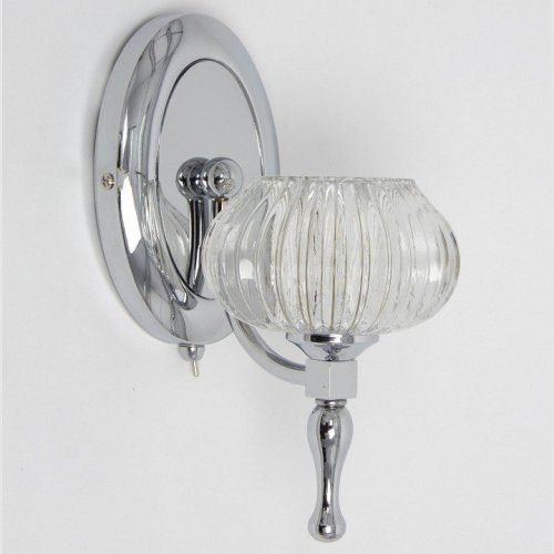 Бра Abrasax 6444/A1.44 Бра Abrasax 6444/A1.44