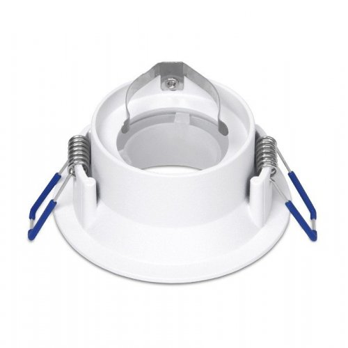 Точечный светильник Ambrella light TECHNO SPOT TN186 Точечный светильник Ambrella light TECHNO SPOT TN186