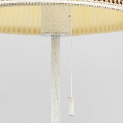 Интерьерная настольная лампа Линц CL402723