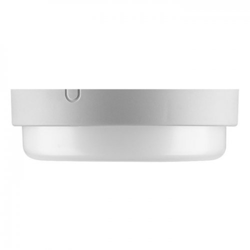 Настенно-потолочный светильник ЖКХ ДБО01-12-001-4К