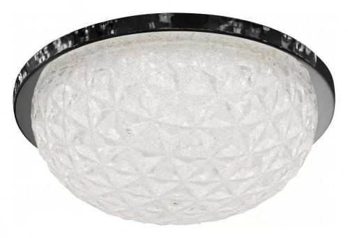 Потолочный светильник iLedex Bliss FOKD-68-502 CR