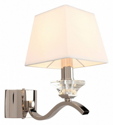 Бра Aployt Emilia APL.723.01.01 Бра Aployt Emilia APL.723.01.01