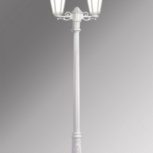 Наземный фонарь Rut E26.157.S20.WYE27 Наземный фонарь Rut E26.157.S20.WYE27